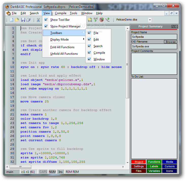 project-img