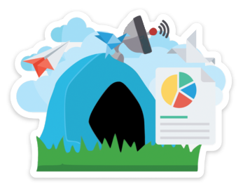 blog-image