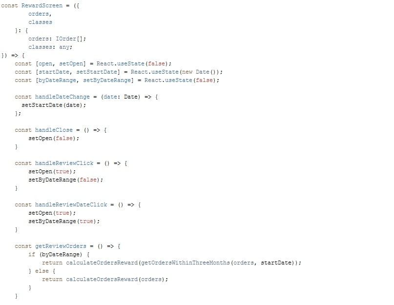 project-img