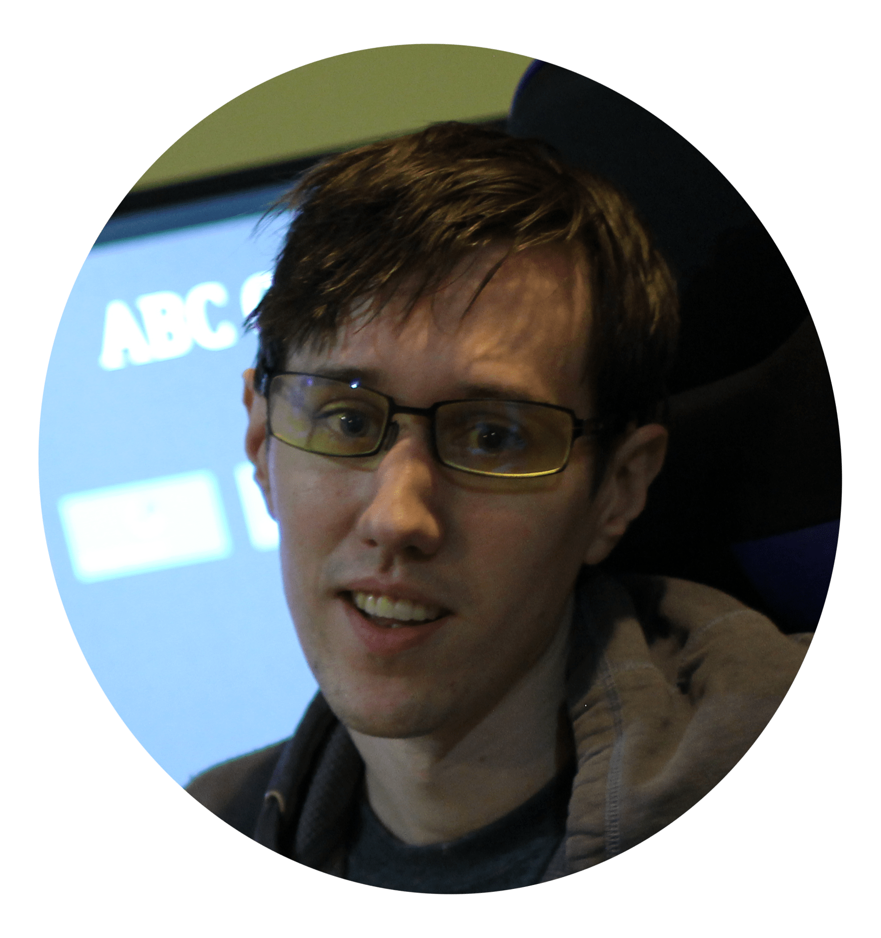 profile-image