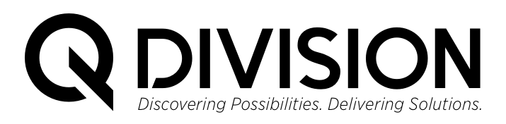 blog-image
