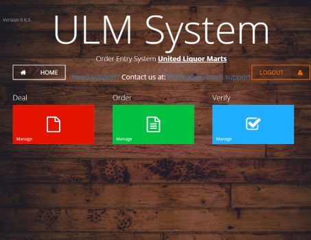 project-img